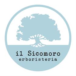 Il Sicomoro Erboristeria, Vigasio orari di apertura