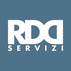 R.D.D shop antinfortunistica, Cremona orari di apertura