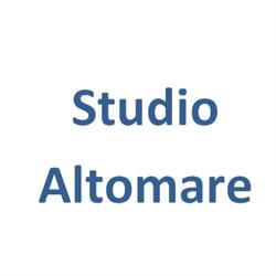Studio Altomare, Augusta orari di apertura