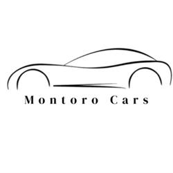 Mondial Cars Srls - Olmedo Point Campania veicoli disabili-Assistenza MAF, Montoro Inferiore orari di apertura