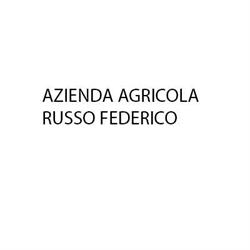Azienda Agricola Russo Federico Corigliano-Rossano, Corigliano Calabro - Orari di apertura