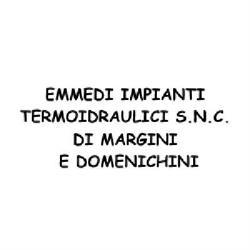 Emmedi Impianti Termoidraulici, Montecavolo orari di apertura