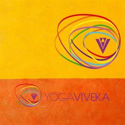 Centro Yoga Viveka, Corbetta orari di apertura
