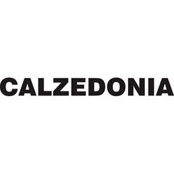 Calzedonia, Taranto orari di apertura