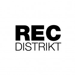 RecDistrikt - Noleggio attrezzatura video, Milano orari di apertura