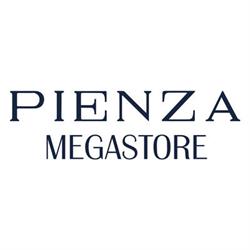 Pienza Megastore, Molfetta orari di apertura