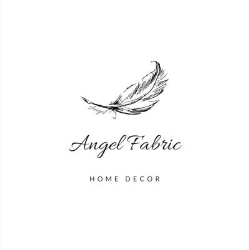 ANGEL FABRIC, Ottaviano orari di apertura