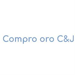 Compro Oro C & J, Sinalunga orari di apertura