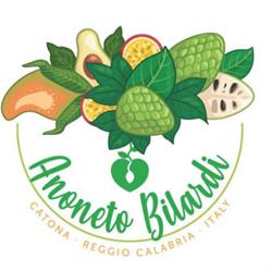 Anoneto Bilardi Reggio Calabria, orari di apertura