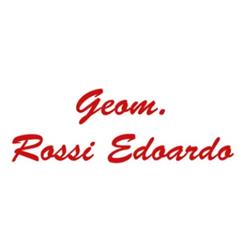 Studio Tecnico Edoardo Rossi, Pavia orari di apertura