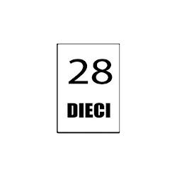 Duemani srls, Campi Bisenzio orari di apertura