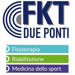 Fkt Circolo Due Ponti, Roma orari di apertura