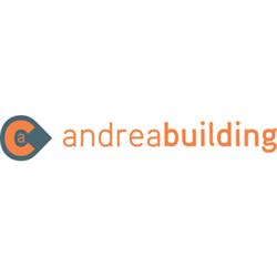 Andrea Building S.r.l.s., Osimo orari di apertura