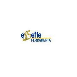 Esseffe Ferramenta, Loreto orari di apertura