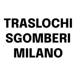 Traslochi Sgomberi Milano, orari di apertura