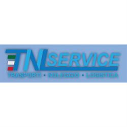 Tnl Service, Montella orari di apertura