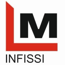 Lm Infissi, Cesenatico orari di apertura