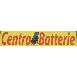Centro Batterie, Paderno Dugnano orari di apertura