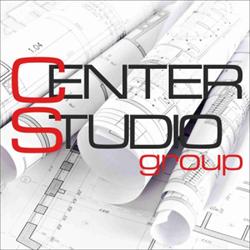 Center Studio Group, Castel Maggiore orari di apertura