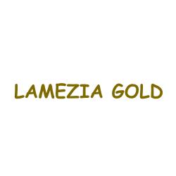 Lamezia Gold, Lamezia Terme orari di apertura