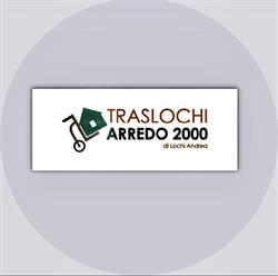 Traslochi 2000 di Andrea Lochi, Nurachi orari di apertura