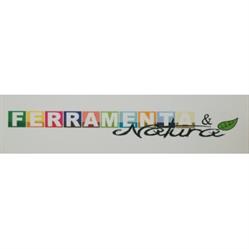 Ferramenta e Natura, Caltanissetta orari di apertura