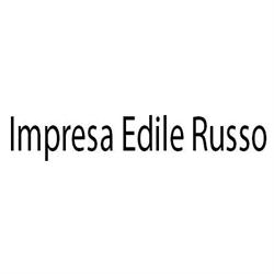 Russo Costruzioni srls, Napoli orari di apertura