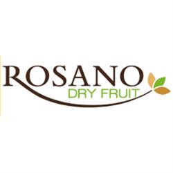 Rosano Dry Fruit, Adrano orari di apertura