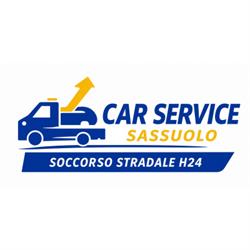 Car Service Sassuolo, orari di apertura