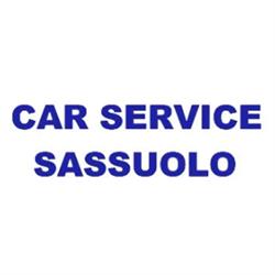 Car Service Sassuolo, orari di apertura