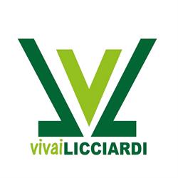 Vivai Licciardi, Venaria Reale orari di apertura