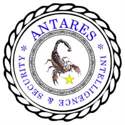 Antares Intelligence & Security, Milano orari di apertura