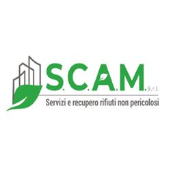 Scam, La Martella orari di apertura