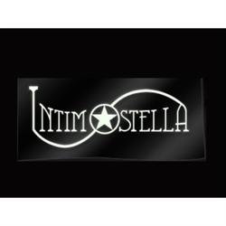 Intimo Stella, Pioraco orari di apertura