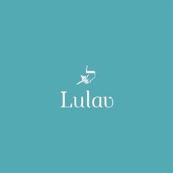 Lulav, Firenze orari di apertura