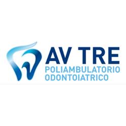 Avtre Poliambulatorio Odontoiatrico, Modena orari di apertura