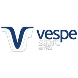 Vespe Store, Accettura orari di apertura