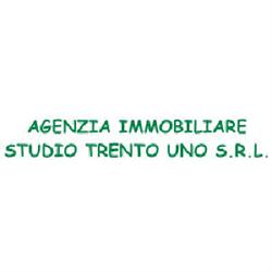 Agenzia Immobiliare Trento Uno, orari di apertura