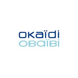 Obaïbi e Okaïdi, Riva del Garda orari di apertura