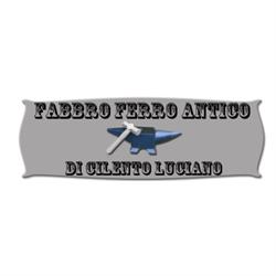 Fabbro Ferro Antico, Badalucco orari di apertura