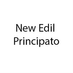 New Edil Principato, Catania orari di apertura
