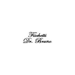Studio Dentistico Fischetti Dr. Bruno, Foggia orari di apertura