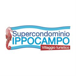 Villaggio Ippocampo - Supercondominio, Manfredonia orari di apertura