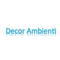 Decor Ambienti, Valeggio sul Mincio orari di apertura