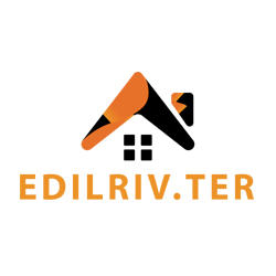 Edilriv.Ter Cemento Armato Murature Coperture, Bozzano orari di apertura