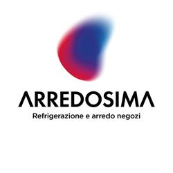 Arredo Sima Srl Refrigerazione e Arredo negozi, Nocera Superiore orari di apertura