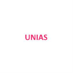 Unias, Cittanova orari di apertura