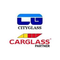 Cityglass Partner Carglass, Acireale orari di apertura
