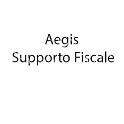 Aegis Supporto Fiscale, Desenzano del Garda orari di apertura