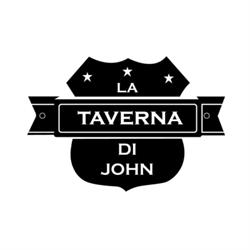 La Taverna di John, Palermo orari di apertura